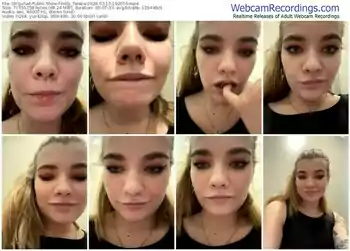 stripchat-holy_tereza-02-10-2024-19-20-59