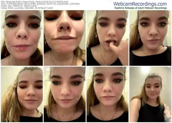 stripchat-holy_tereza-02-10-2024-19-20-59