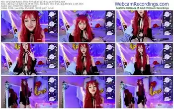 stripchat-irmabell-02-10-2024-07-29-52