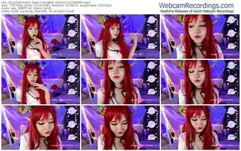 stripchat-irmabell-02-10-2024-09-06-59