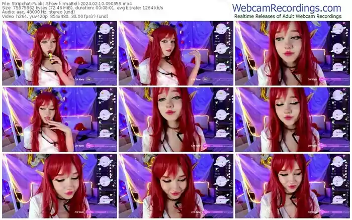 stripchat-irmabell-02-10-2024-09-06-59