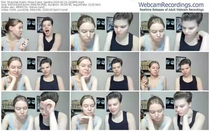 stripchat-jane_sandra-02-10-2024-22-28-05