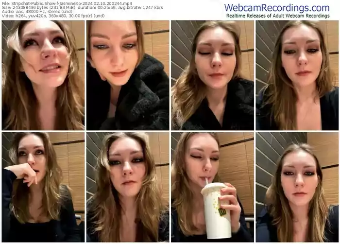stripchat-jasminexo-02-10-2024-20-02-44