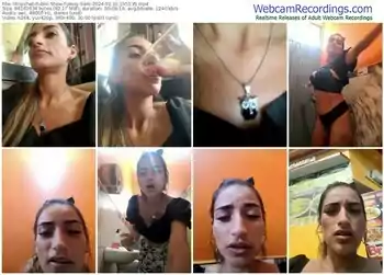 stripchat-jessy-sam-02-10-2024-19-51-35