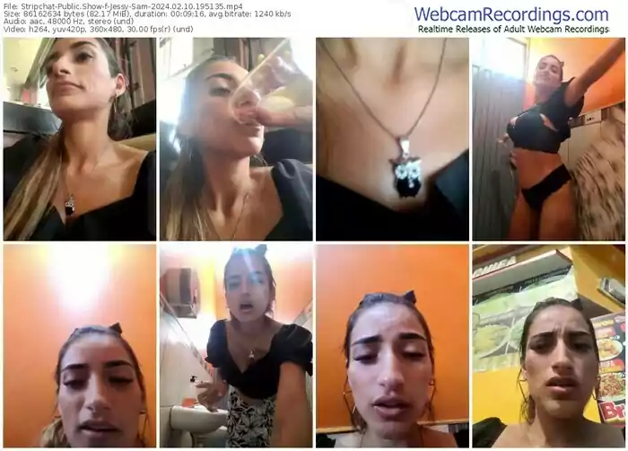 stripchat-jessy-sam-02-10-2024-19-51-35