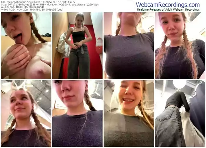 stripchat-ketitull-02-10-2024-16-01-11