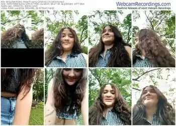 stripchat-liancy-02-10-2024-16-03-39