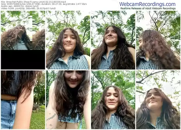 stripchat-liancy-02-10-2024-16-03-39