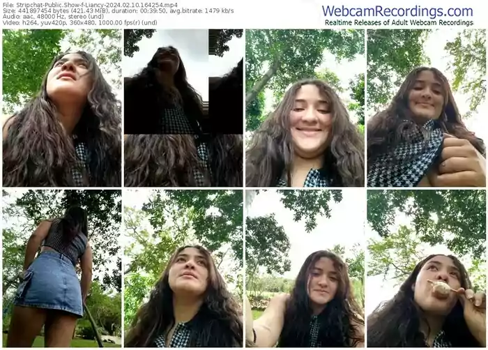 stripchat-liancy-02-10-2024-16-42-54