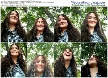 stripchat-liancy-02-10-2024-18-13-35