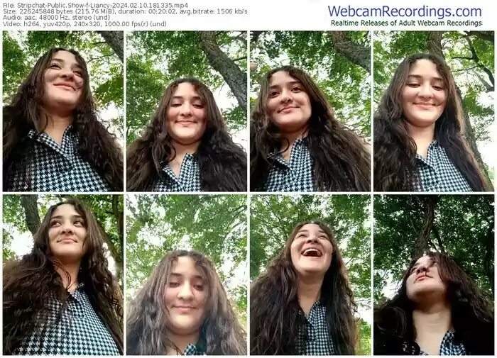 stripchat-liancy-02-10-2024-18-13-35