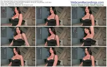 stripchat-liliithmoore-02-10-2024-00-09-02