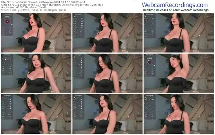 stripchat-liliithmoore-02-10-2024-00-09-02