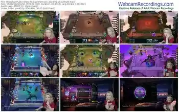 stripchat-lisaonthemoon-02-10-2024-12-54-29