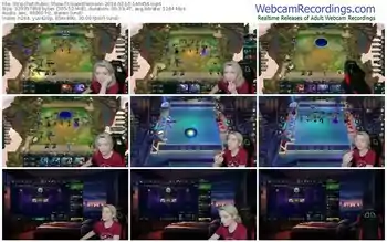 stripchat-lisaonthemoon-02-10-2024-14-04-56