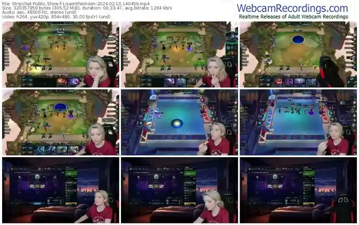 stripchat-lisaonthemoon-02-10-2024-14-04-56