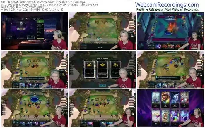 stripchat-lisaonthemoon-02-10-2024-15-12-07