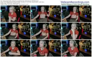 stripchat-lisaonthemoon-02-10-2024-18-36-54