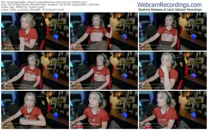 stripchat-lisaonthemoon-02-10-2024-18-36-54