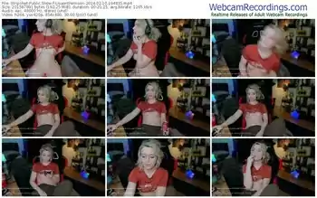 stripchat-lisaonthemoon-02-10-2024-19-48-35
