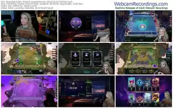 stripchat-lisaonthemoon-02-10-2024-22-24-31