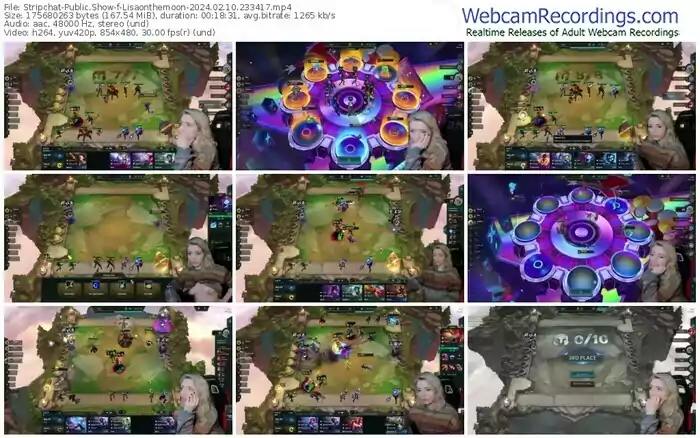 stripchat-lisaonthemoon-02-10-2024-23-34-17