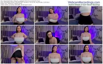 stripchat-lunanight-02-10-2024-00-12-51