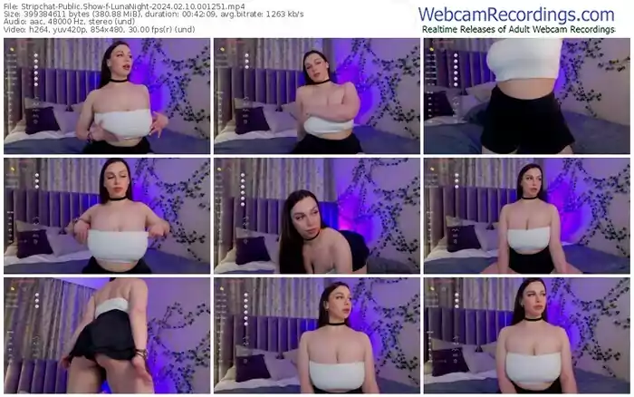 stripchat-lunanight-02-10-2024-00-12-51
