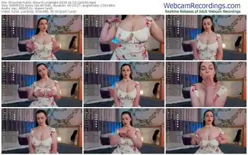 stripchat-lunanight-02-10-2024-22-02-40