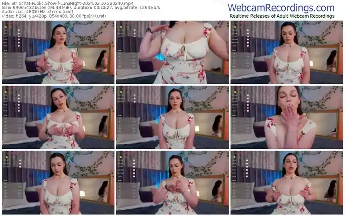 stripchat-lunanight-02-10-2024-22-02-40