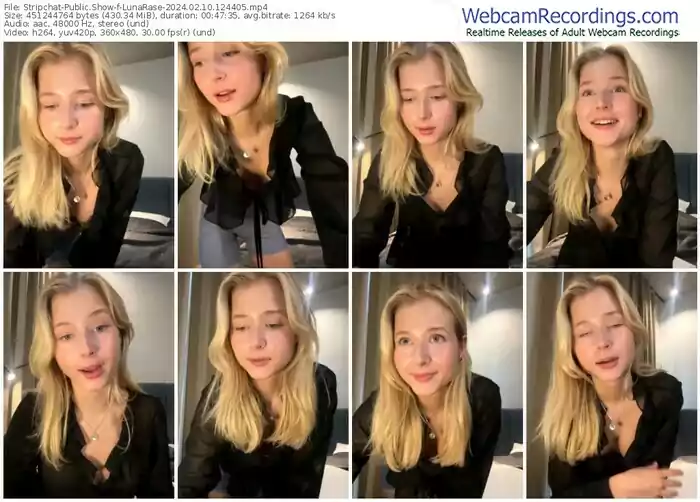 stripchat-lunarase-02-10-2024-12-44-05