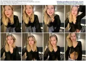 stripchat-lunarase-02-10-2024-14-59-14