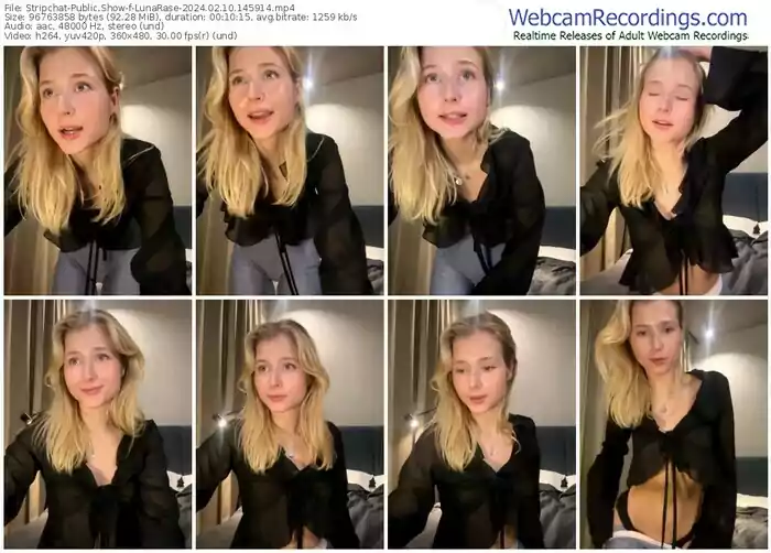 stripchat-lunarase-02-10-2024-14-59-14