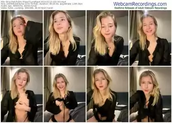 stripchat-lunarase-02-10-2024-15-17-43