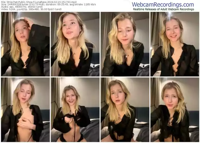 stripchat-lunarase-02-10-2024-15-17-43