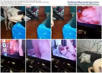 stripchat-lunarougex-02-10-2024-04-29-05