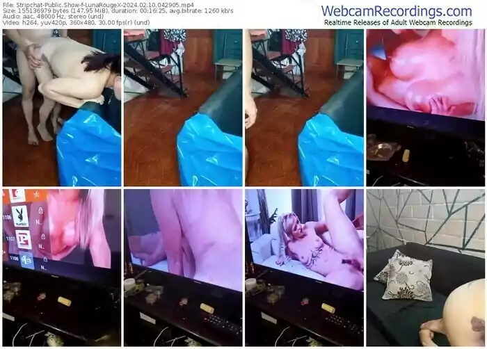 stripchat-lunarougex-02-10-2024-04-29-05