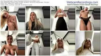 stripchat-mariatull-02-10-2024-14-50-16