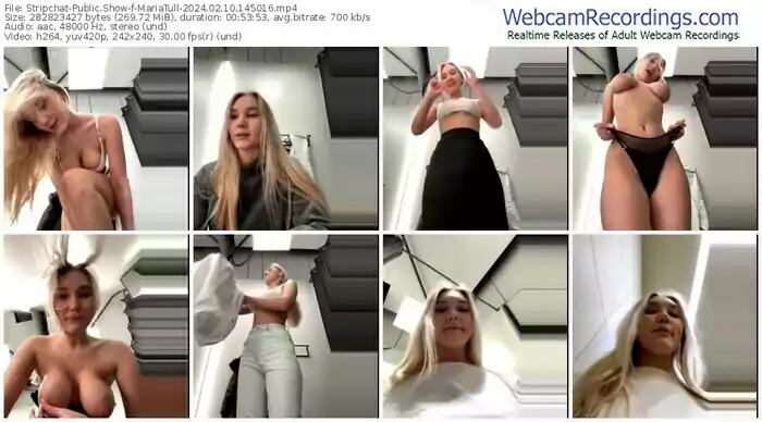 stripchat-mariatull-02-10-2024-14-50-16