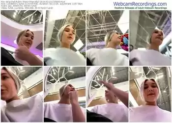 stripchat-mariatull-02-10-2024-15-58-35