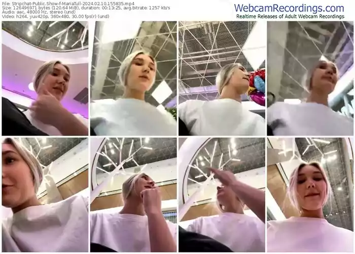 stripchat-mariatull-02-10-2024-15-58-35