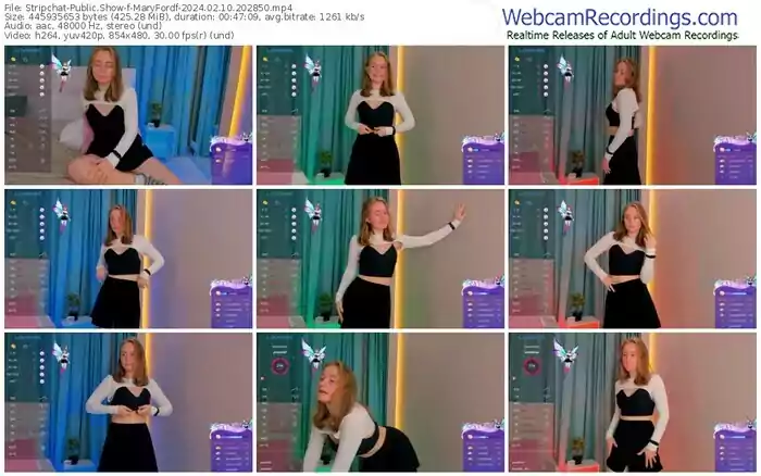 stripchat-maryfordf-02-10-2024-20-28-50