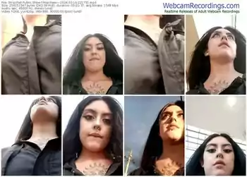 stripchat-mazikeen---02-10-2024-22-17-31