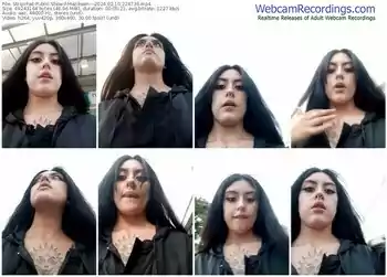 stripchat-mazikeen---02-10-2024-22-47-36