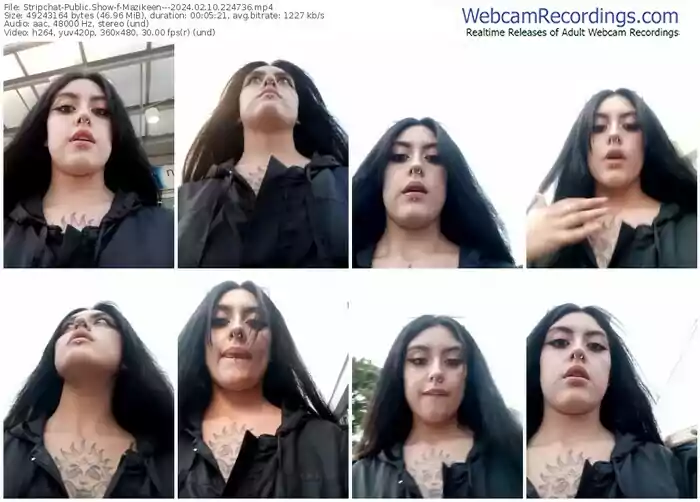 stripchat-mazikeen---02-10-2024-22-47-36