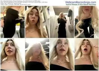 stripchat-melissa__mur-02-10-2024-12-18-56