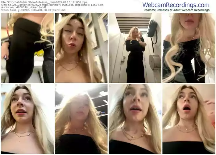 stripchat-melissa__mur-02-10-2024-12-18-56