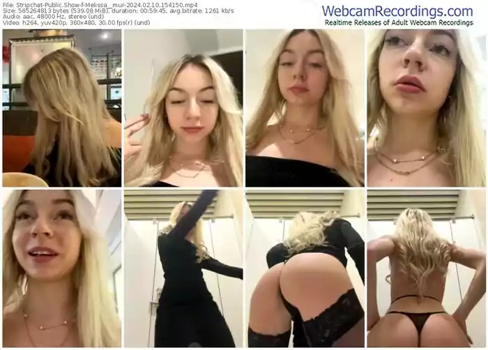 stripchat-melissa__mur-02-10-2024-15-41-50