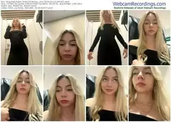 stripchat-melissa__mur-02-10-2024-16-54-25