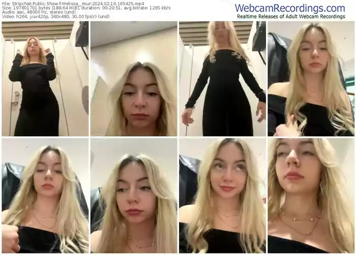 stripchat-melissa__mur-02-10-2024-16-54-25